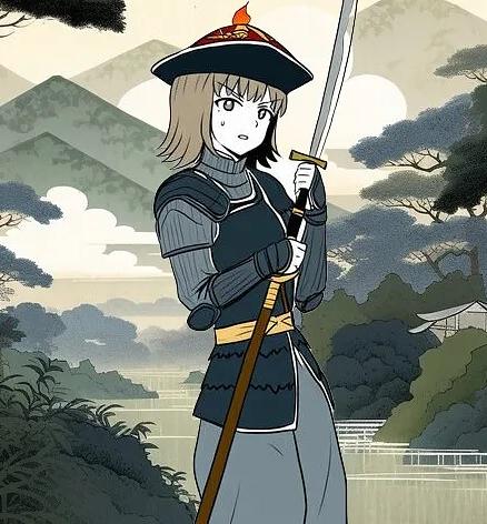 Liangyu