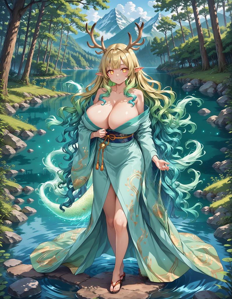 Kirin
