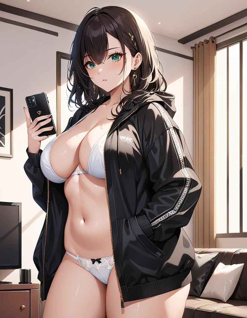 Ciel