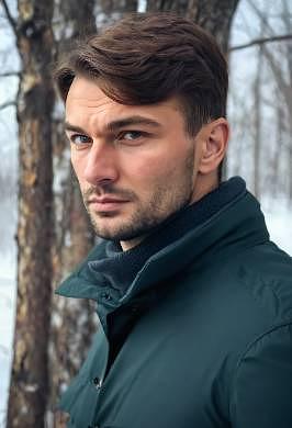 Sergei
