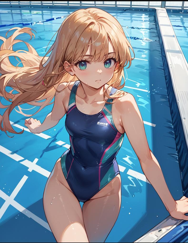 Lili