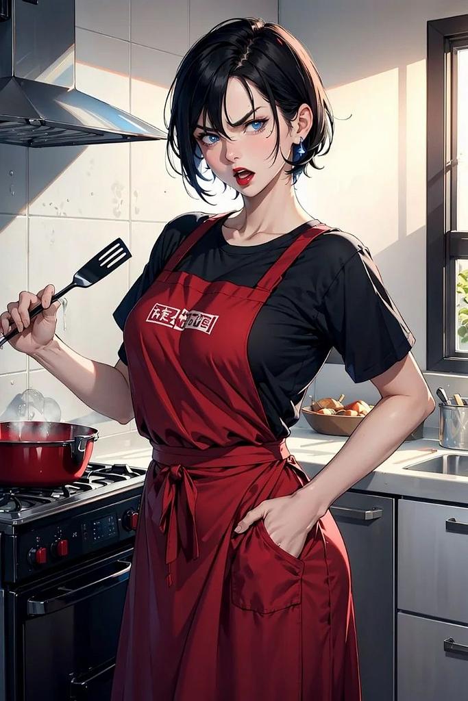 Saori