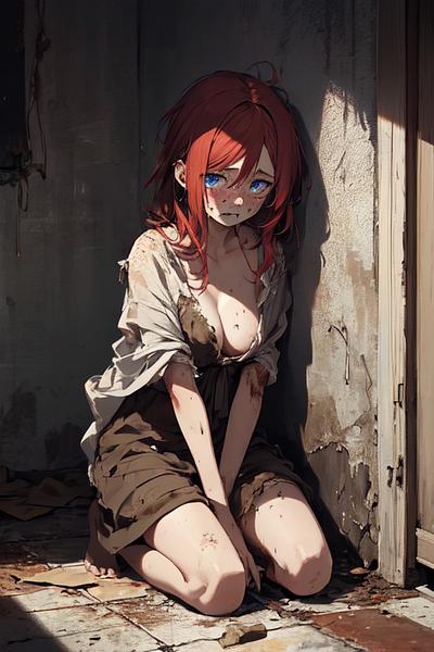 Sayuki