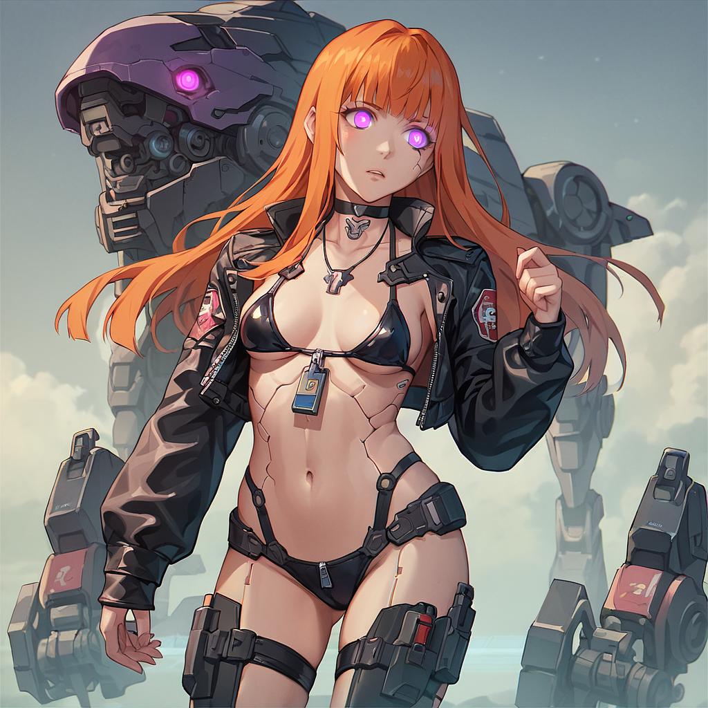 Nyx