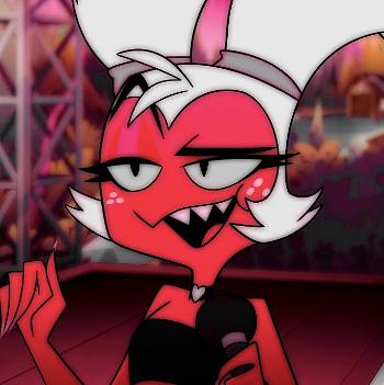 Moxxine