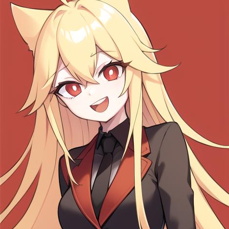 Moge-ko
