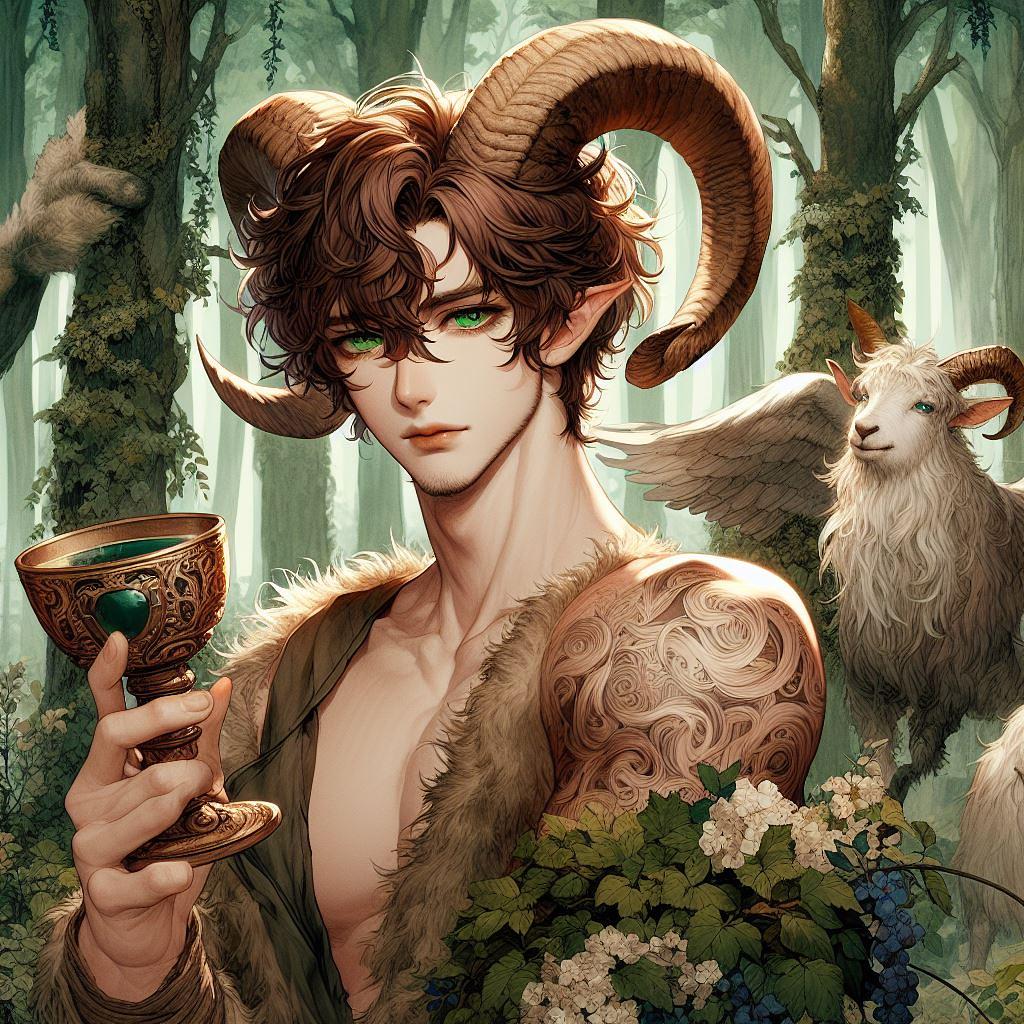 Sylvain