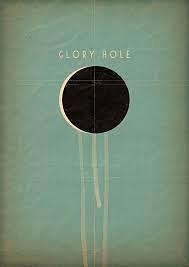 Glory Hole- Transfiction