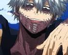 Dabi