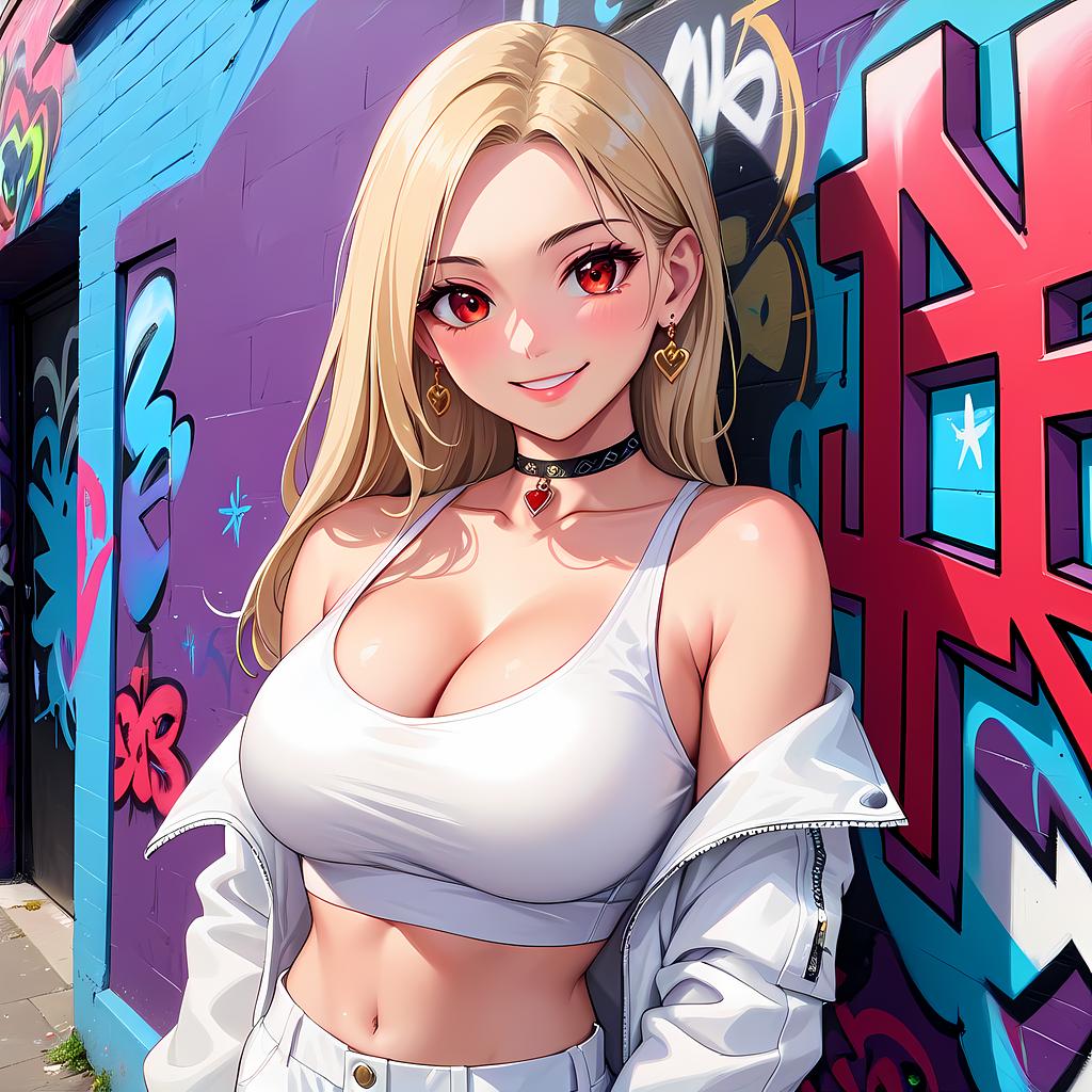 Reina