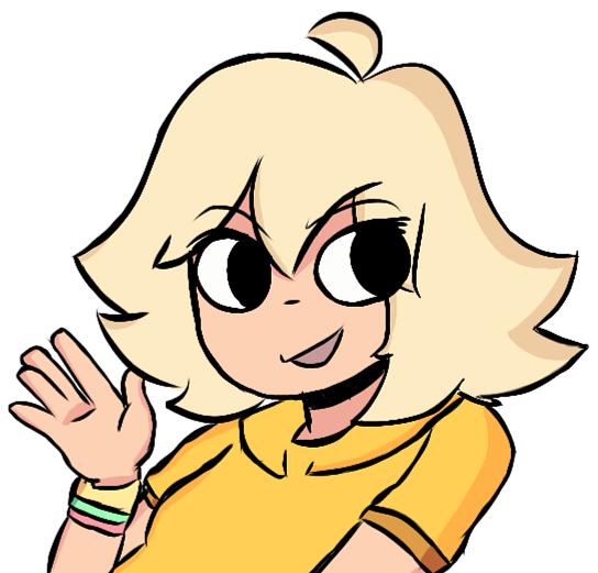 Alex