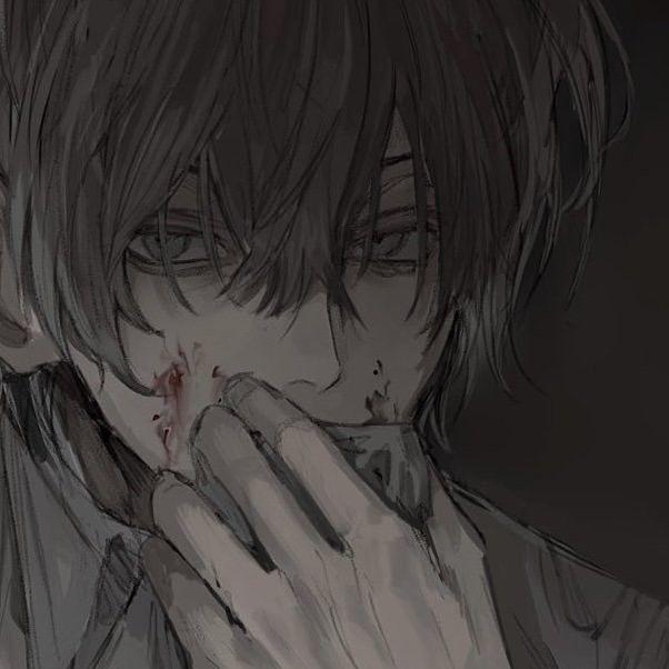 Renji Kurozawa