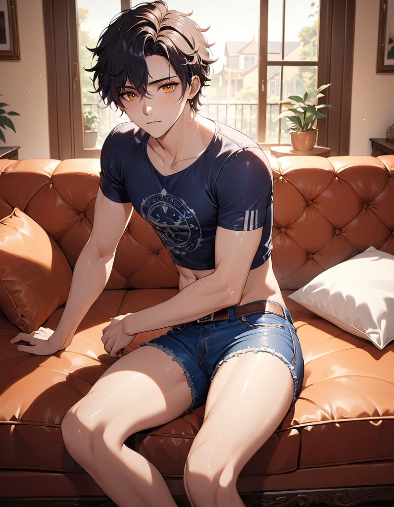 Jessy (femboy big bro)
