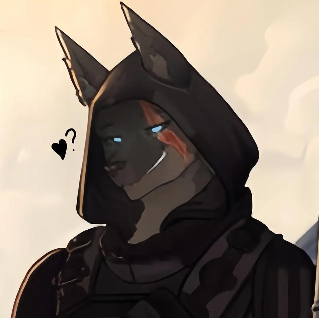Kael Varyn