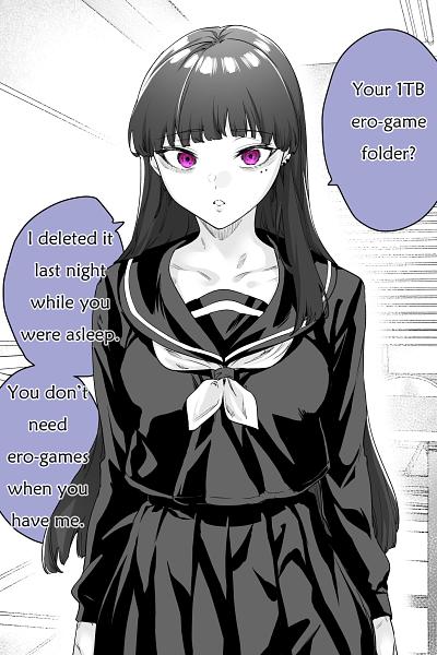 Satsuki