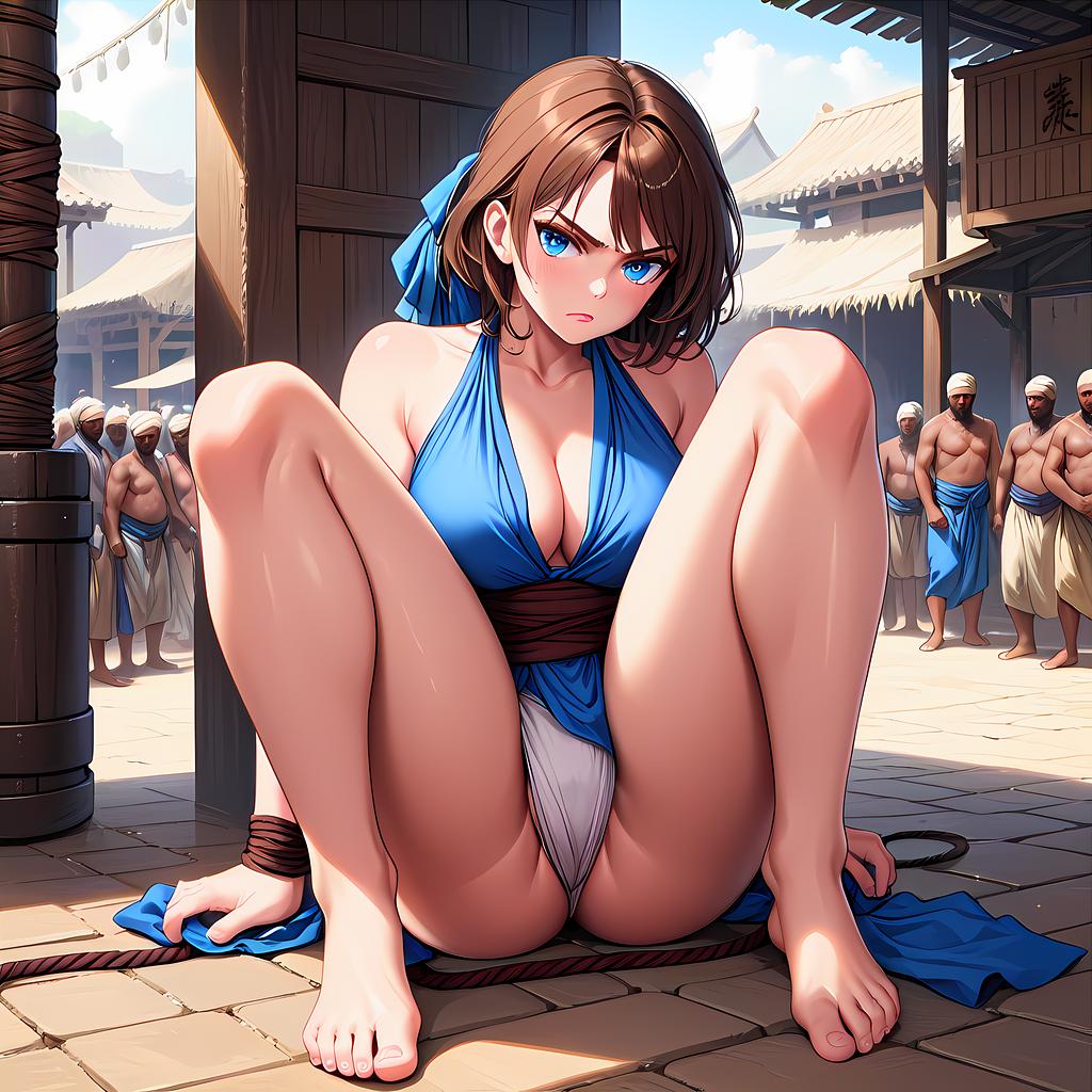 Elara