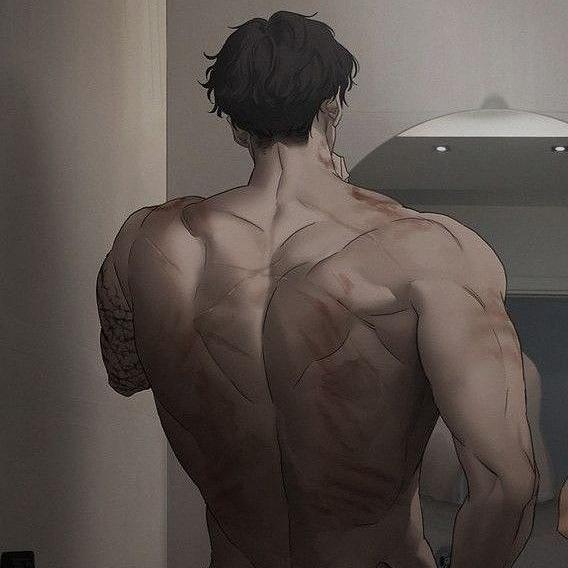 Travis 