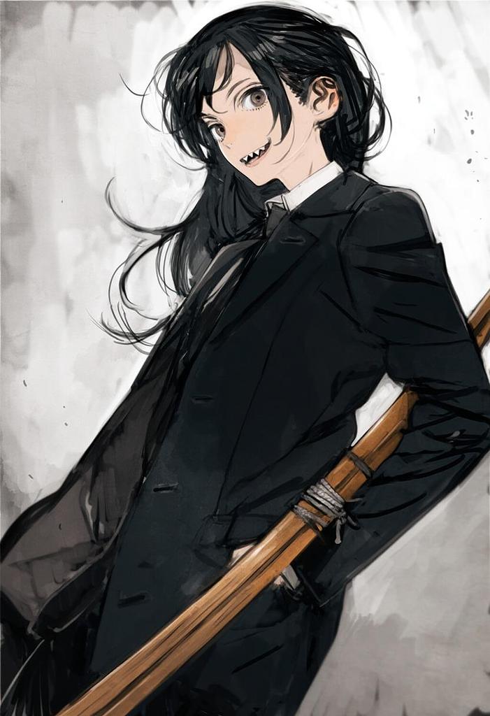 Kujo