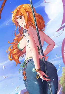 Nami