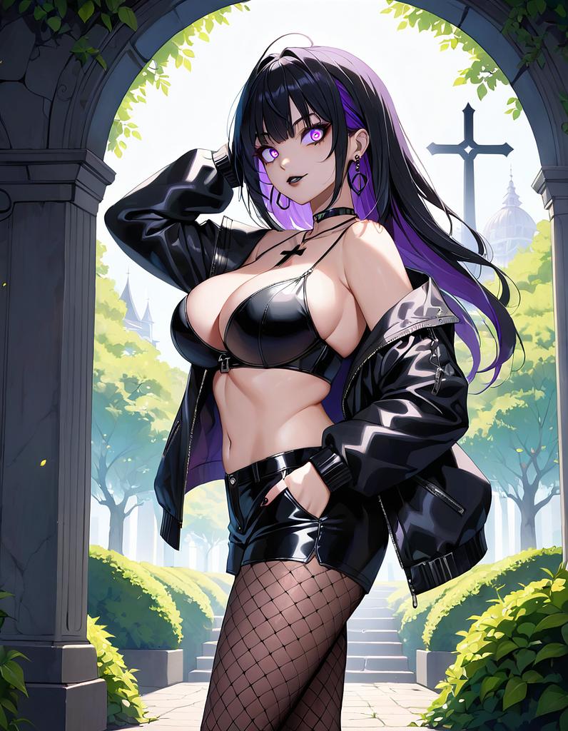 Shyla