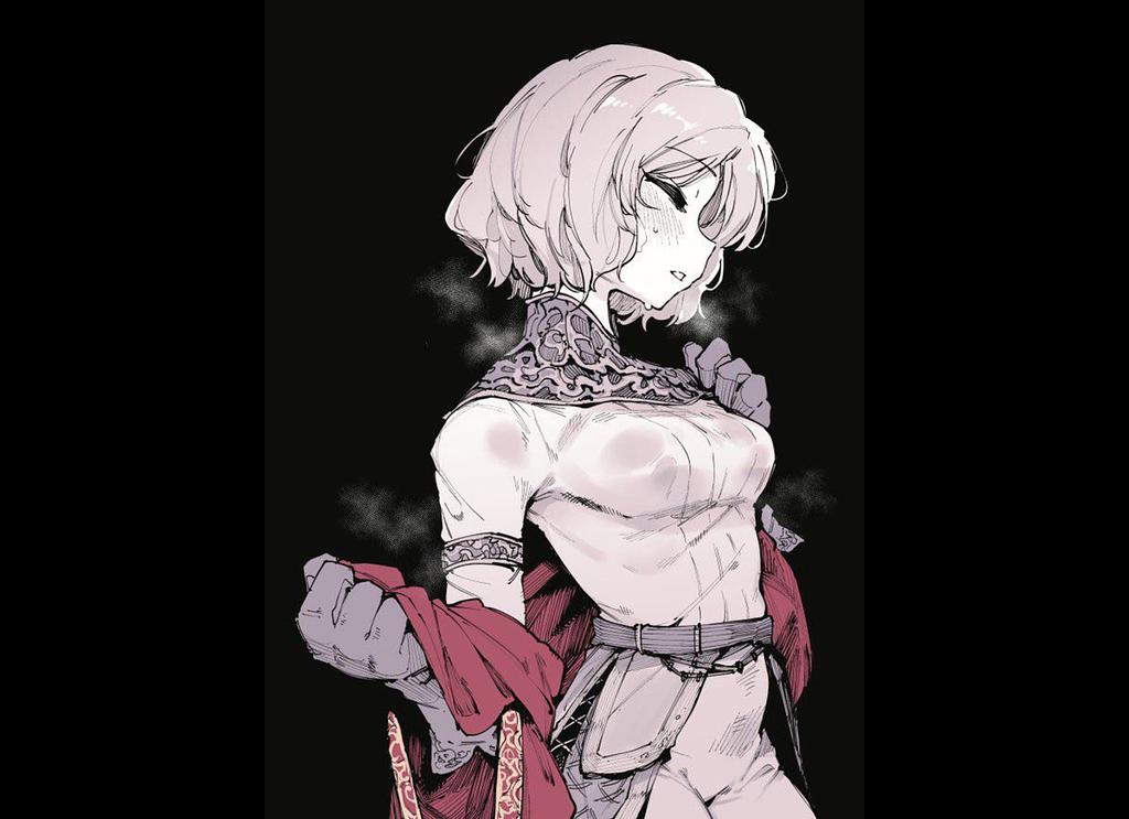 Roderika