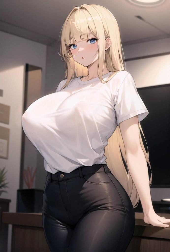 Ayao