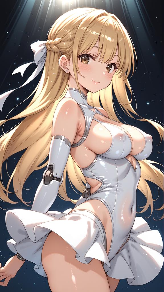 Misora