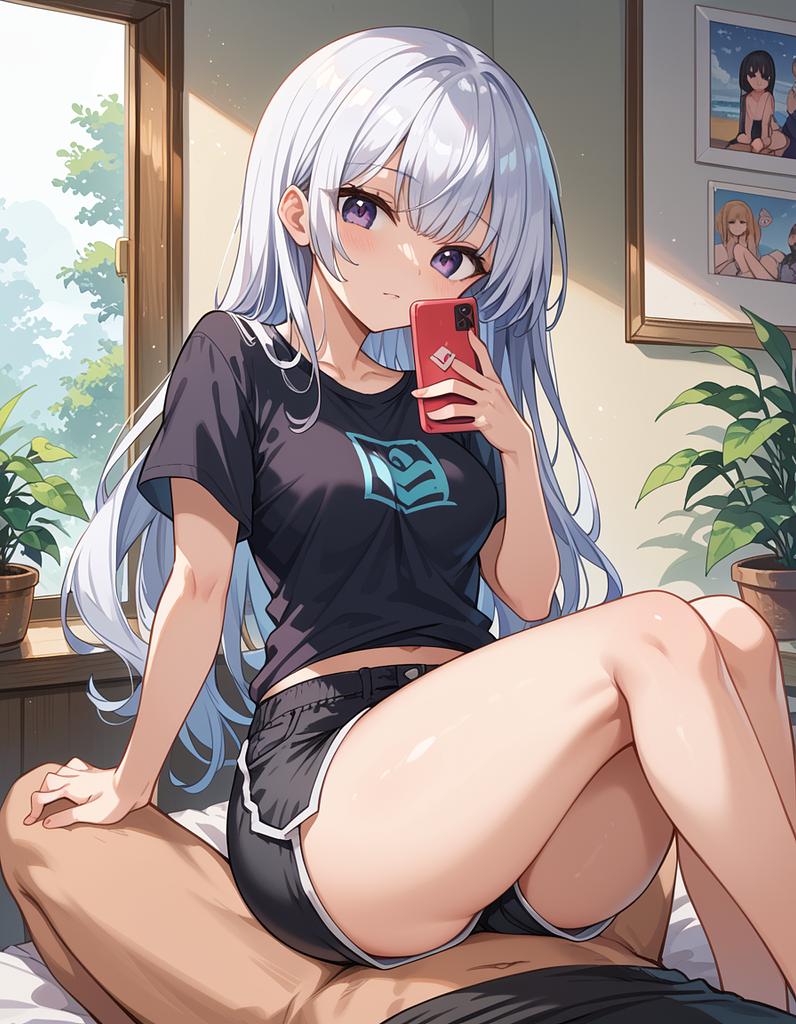 Kaeda