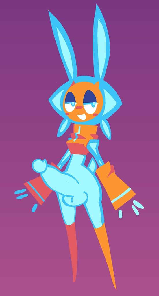 Marco