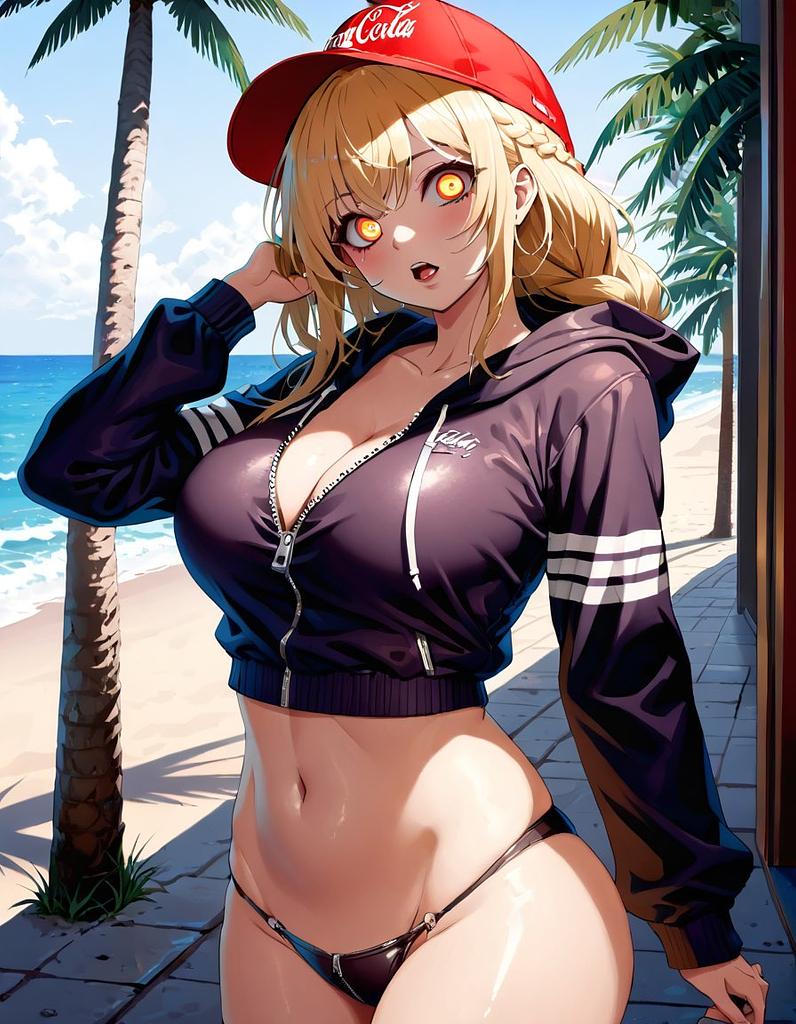 Kieko 