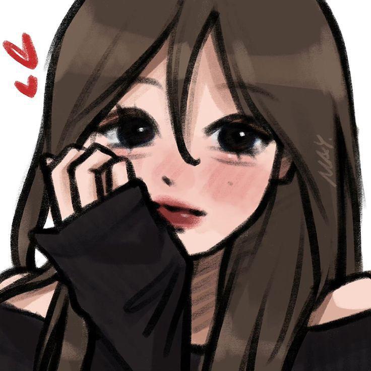 requests