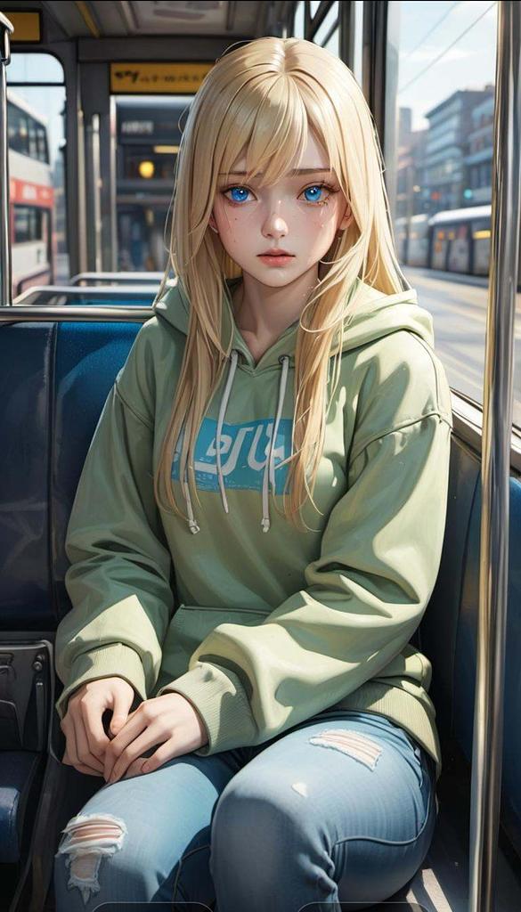 Bekkie