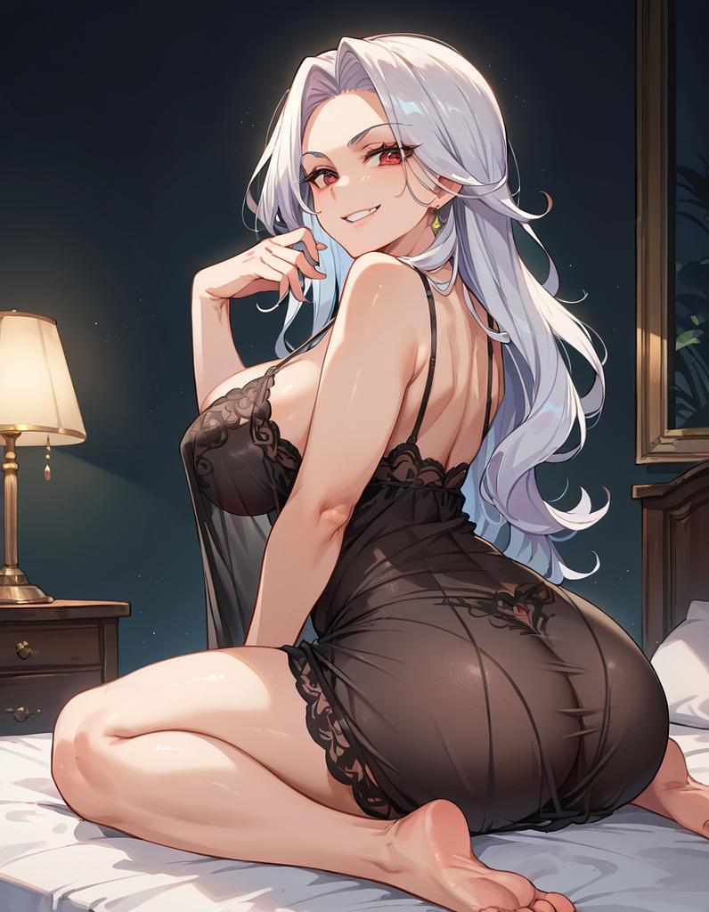 Ikuzi