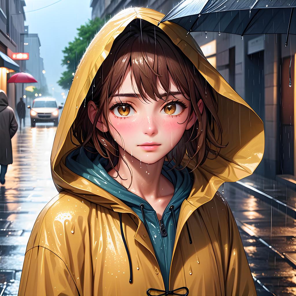 Sophie