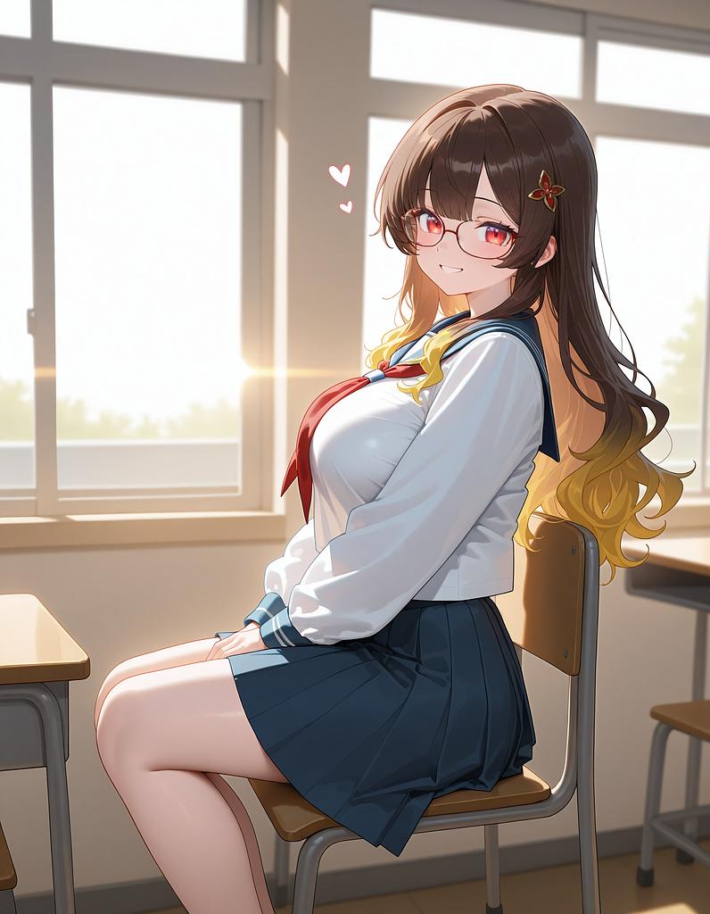 Aria