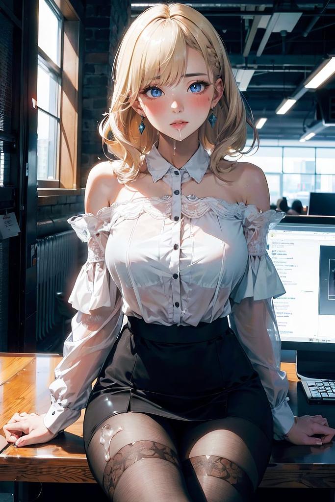 Debbie