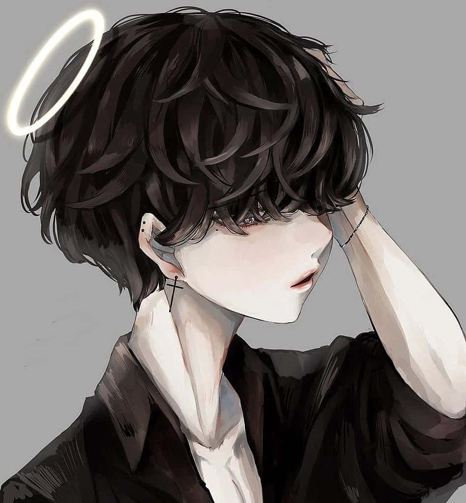 Axel