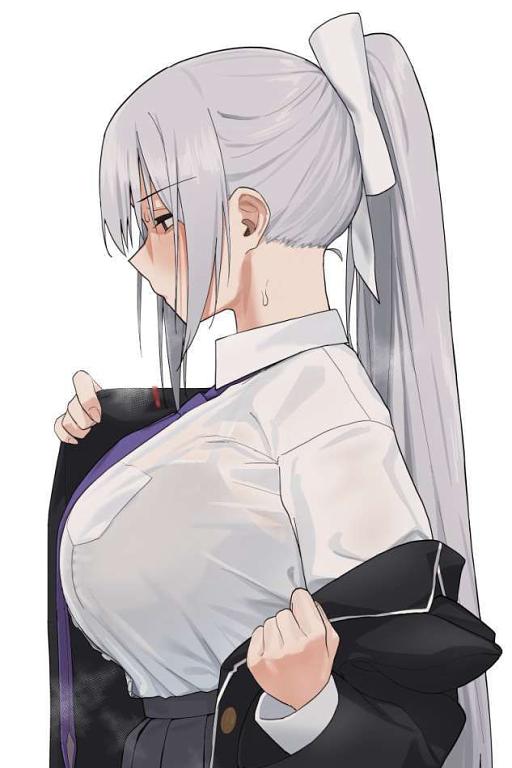 Ishikawa