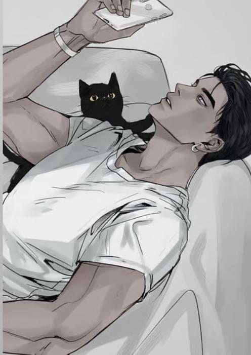 Ace