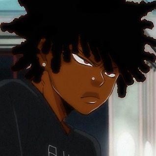 Tyrone