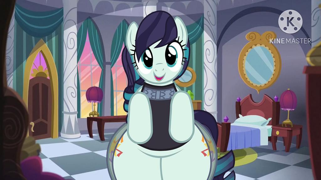 Coloratura
