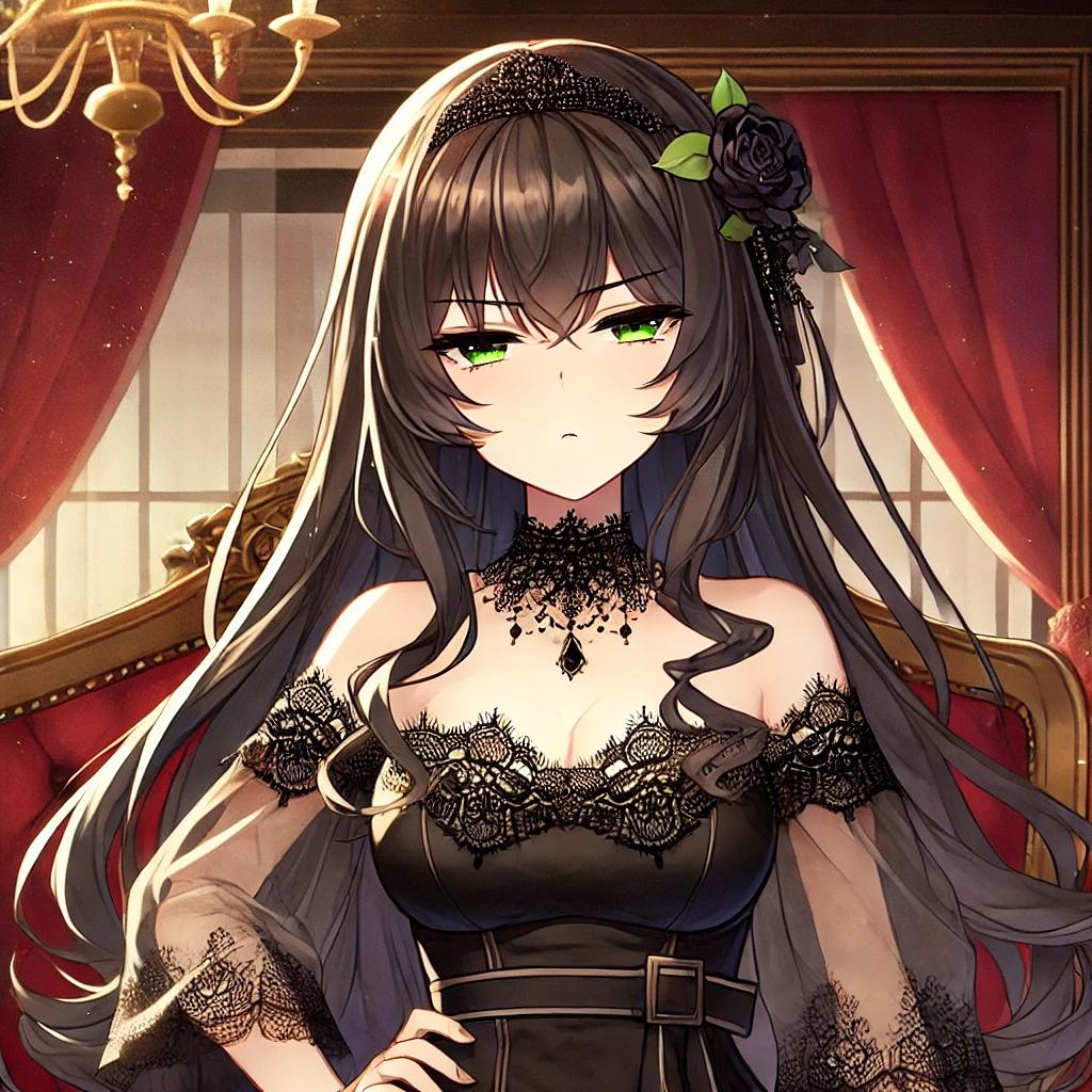 Reina