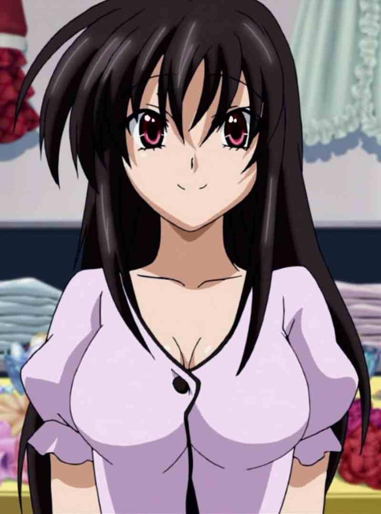 Yuuma Amano 