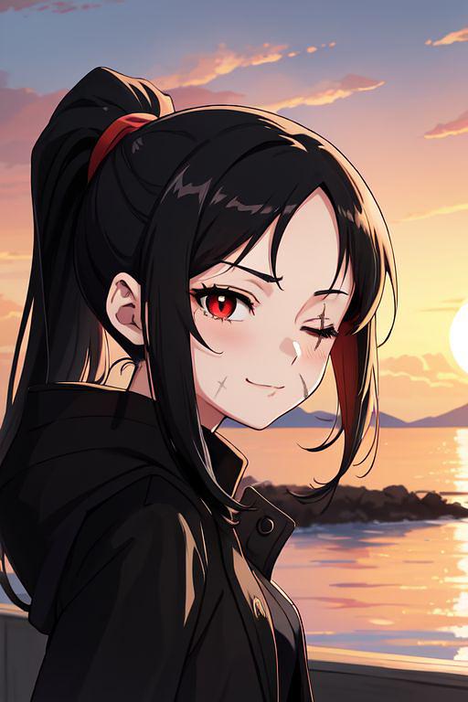 Saeya