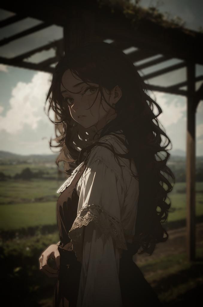 Morwenna