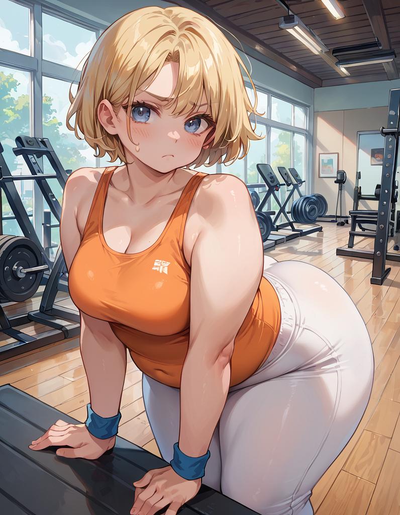 Julia 