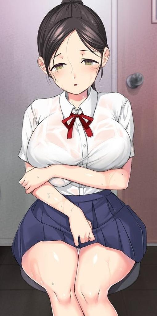 Akane Yoshizawa