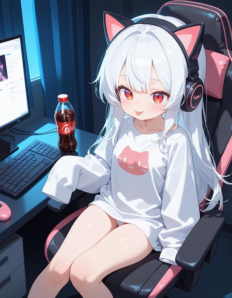 Koharu