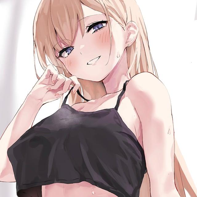 Miyuki