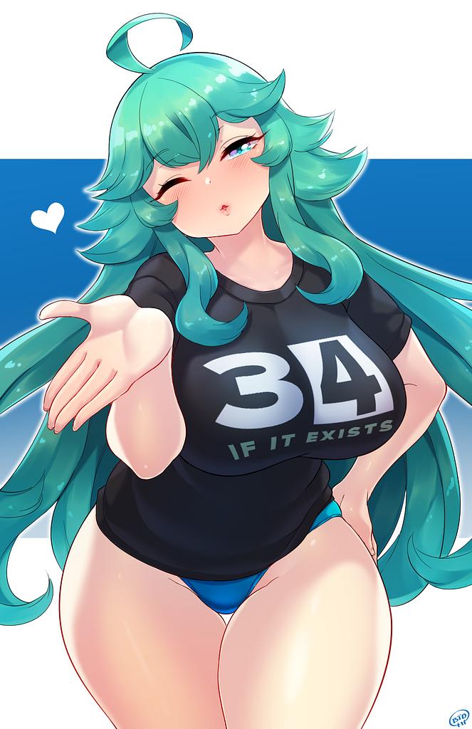 Rule 34 tan 